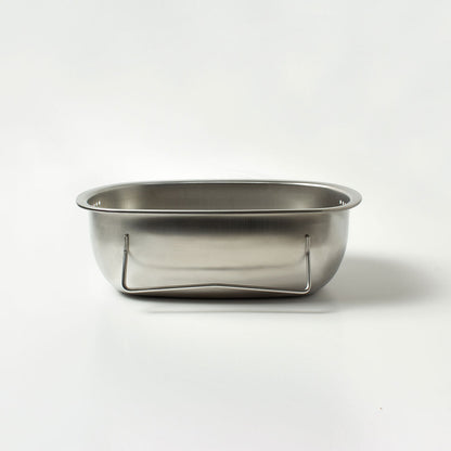 家事問屋 立つ洗い桶