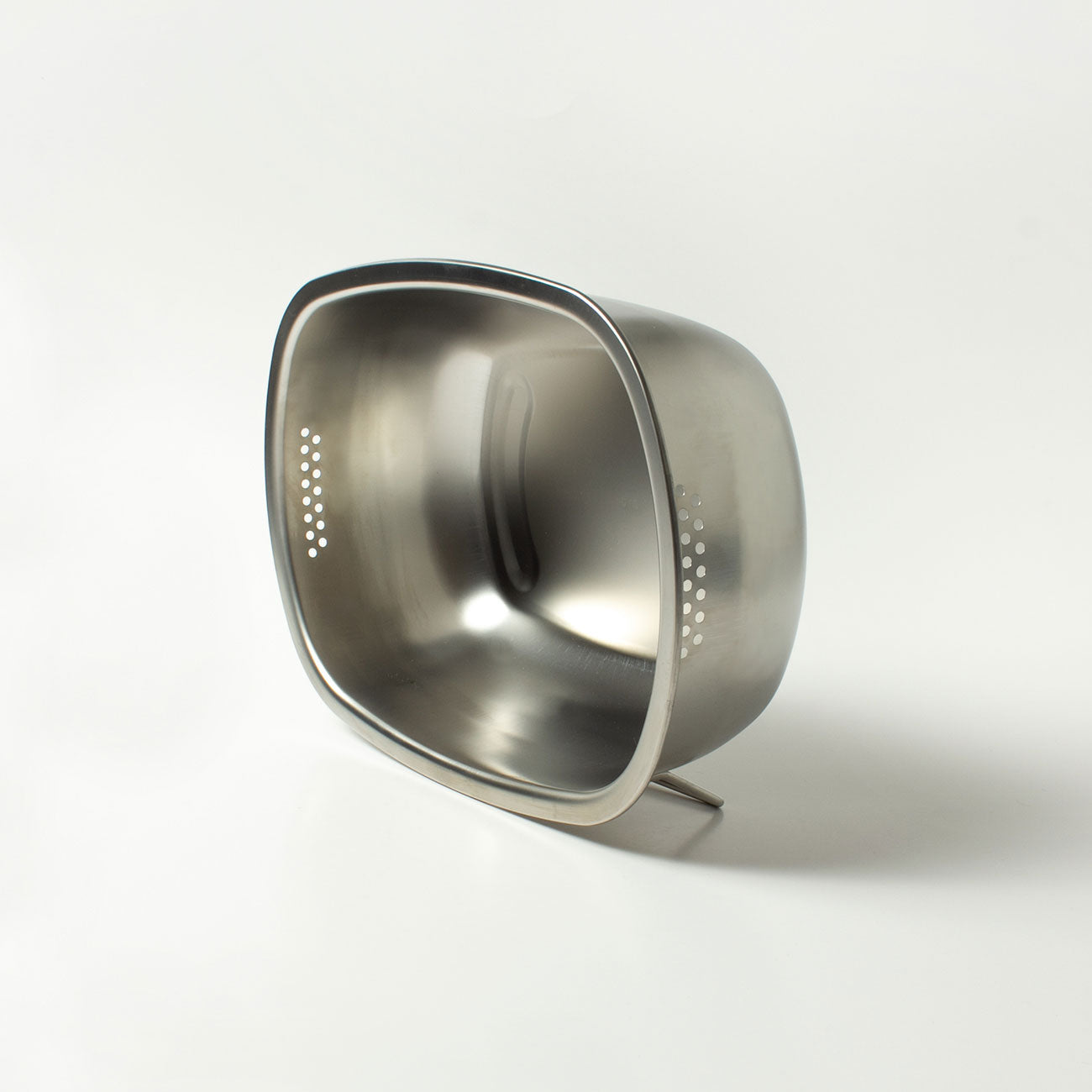 家事問屋 立つ洗い桶