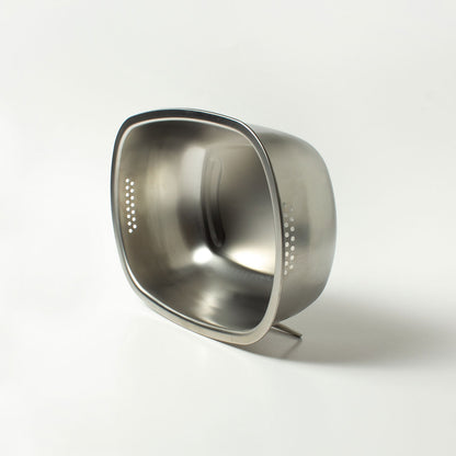 家事問屋 立つ洗い桶