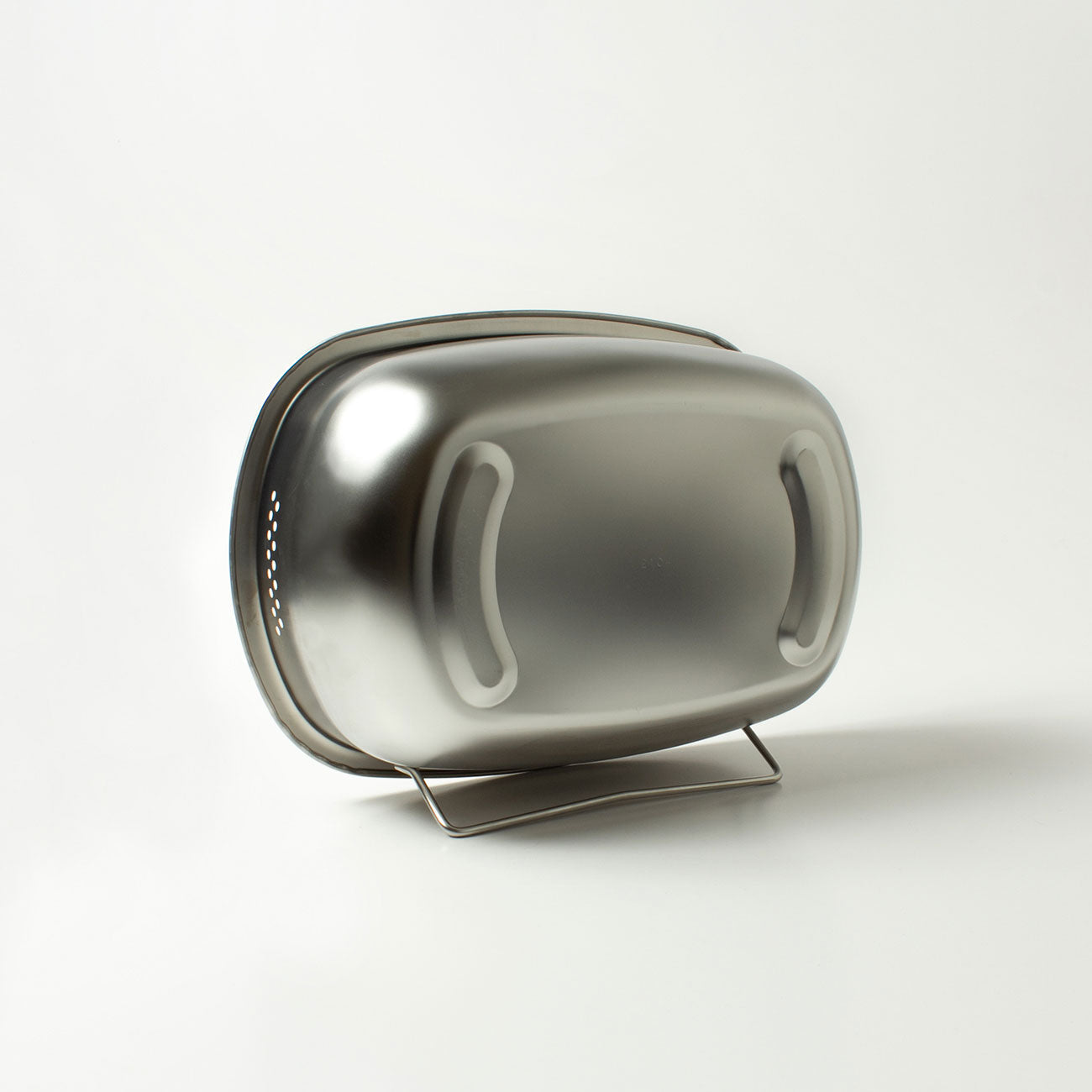 家事問屋 立つ洗い桶