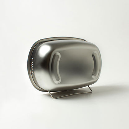 家事問屋 立つ洗い桶