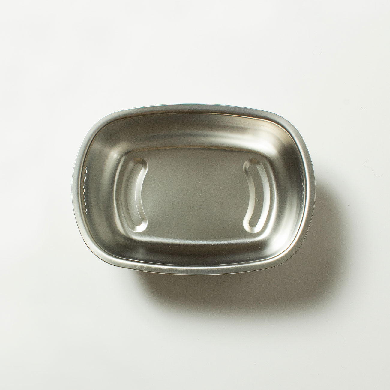 家事問屋 立つ洗い桶