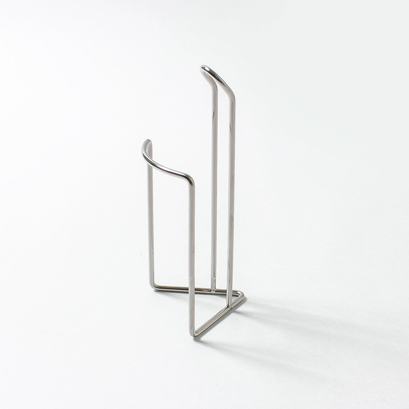 家事問屋 キッチンペーパースタンド