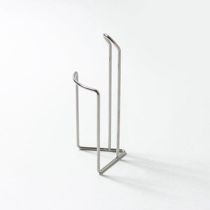 家事問屋 キッチンペーパースタンド