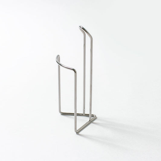 家事問屋 キッチンペーパースタンド