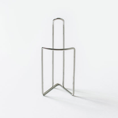 家事問屋 キッチンペーパースタンド