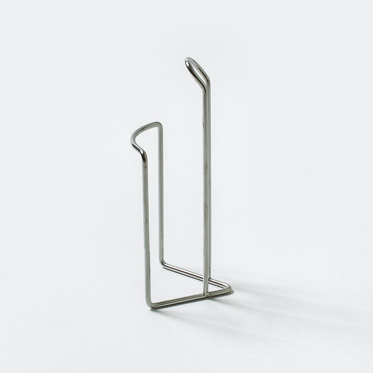 家事問屋 キッチンペーパースタンド