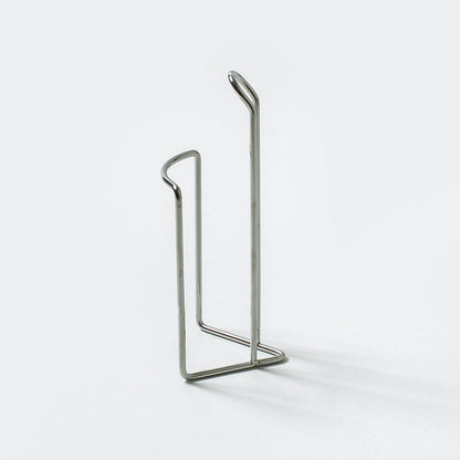 家事問屋 キッチンペーパースタンド