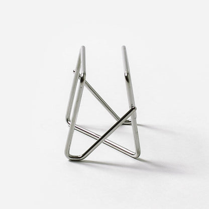 家事問屋 まな板スタンド