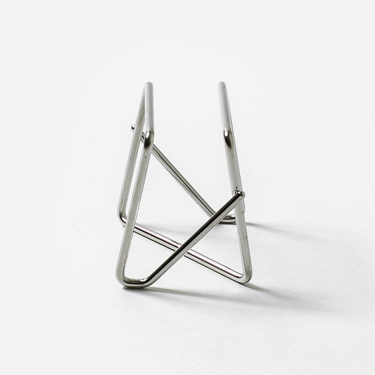 家事問屋 まな板スタンド