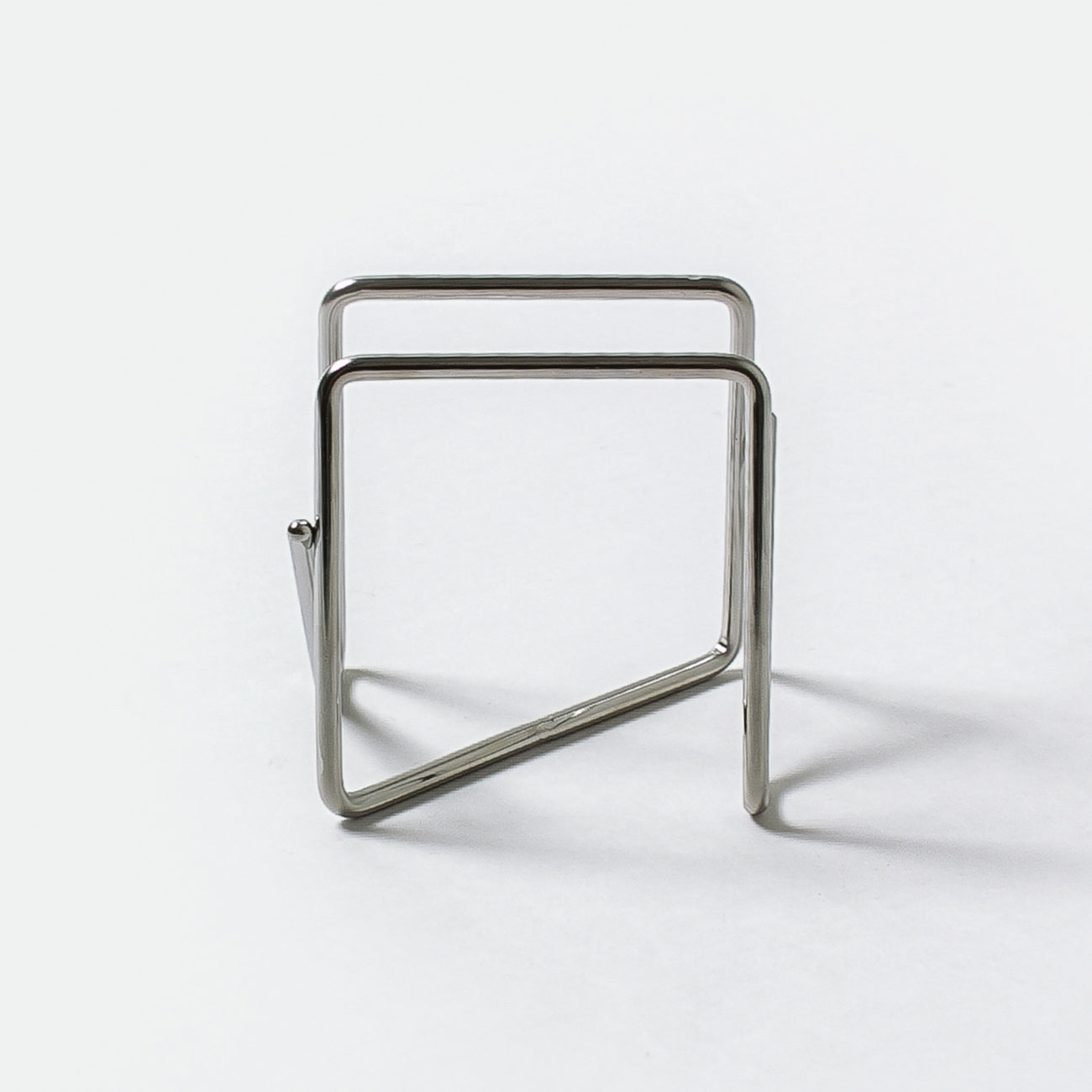 家事問屋 まな板スタンド