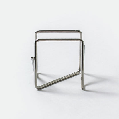 家事問屋 まな板スタンド