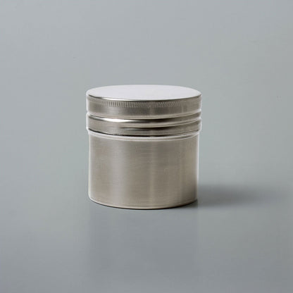 家事問屋 保存缶 5