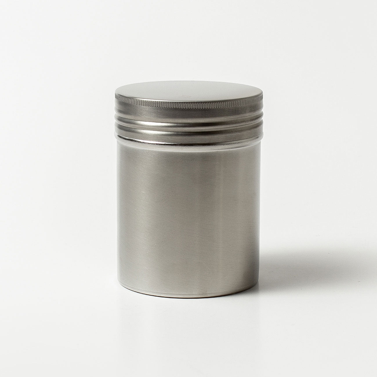 家事問屋 保存缶 9