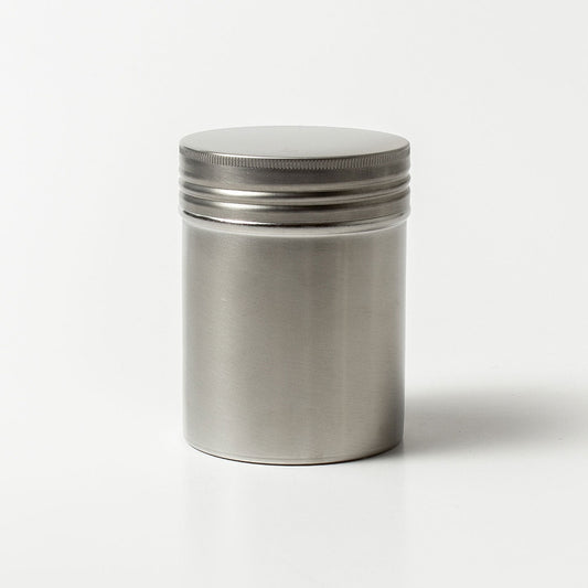 家事問屋 保存缶 9