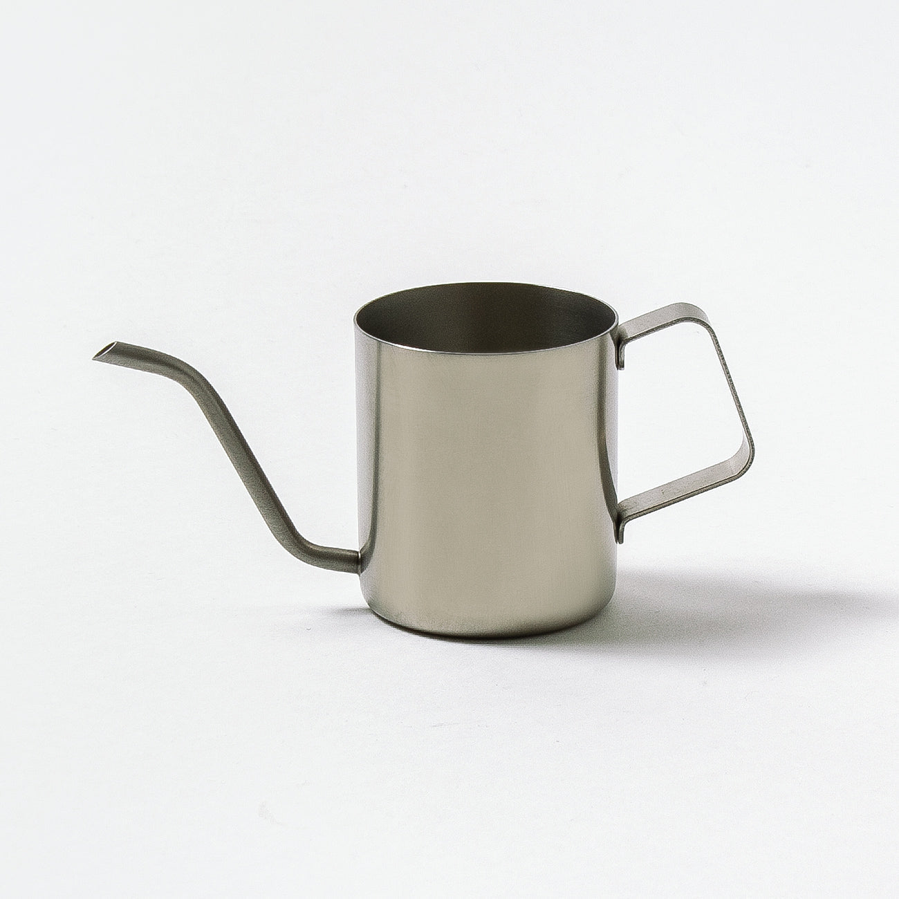 家事問屋 ワンドリップポット