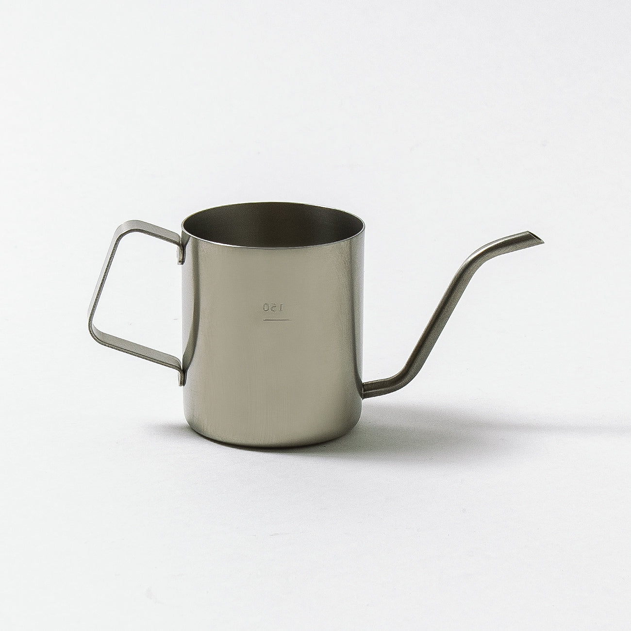 家事問屋 ワンドリップポット