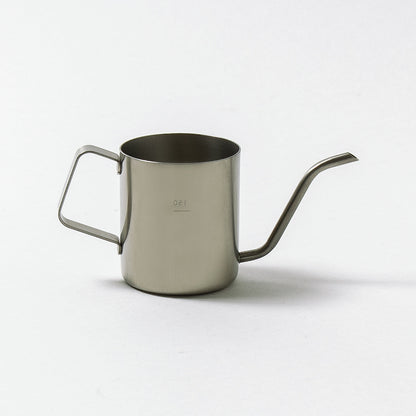 家事問屋 ワンドリップポット