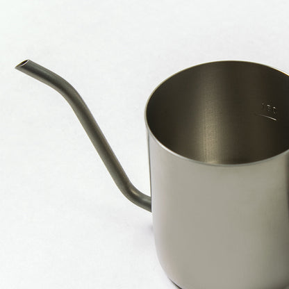 家事問屋 ワンドリップポット