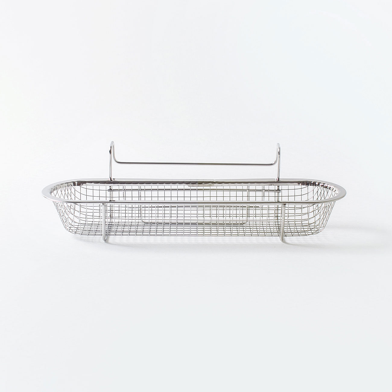 家事問屋 箸水切りザル