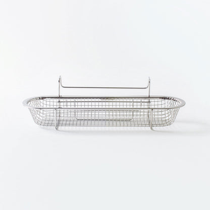 家事問屋 箸水切りザル