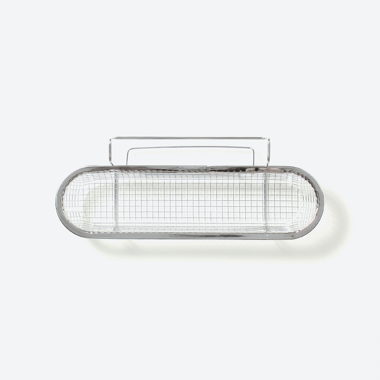 家事問屋 箸水切りザル