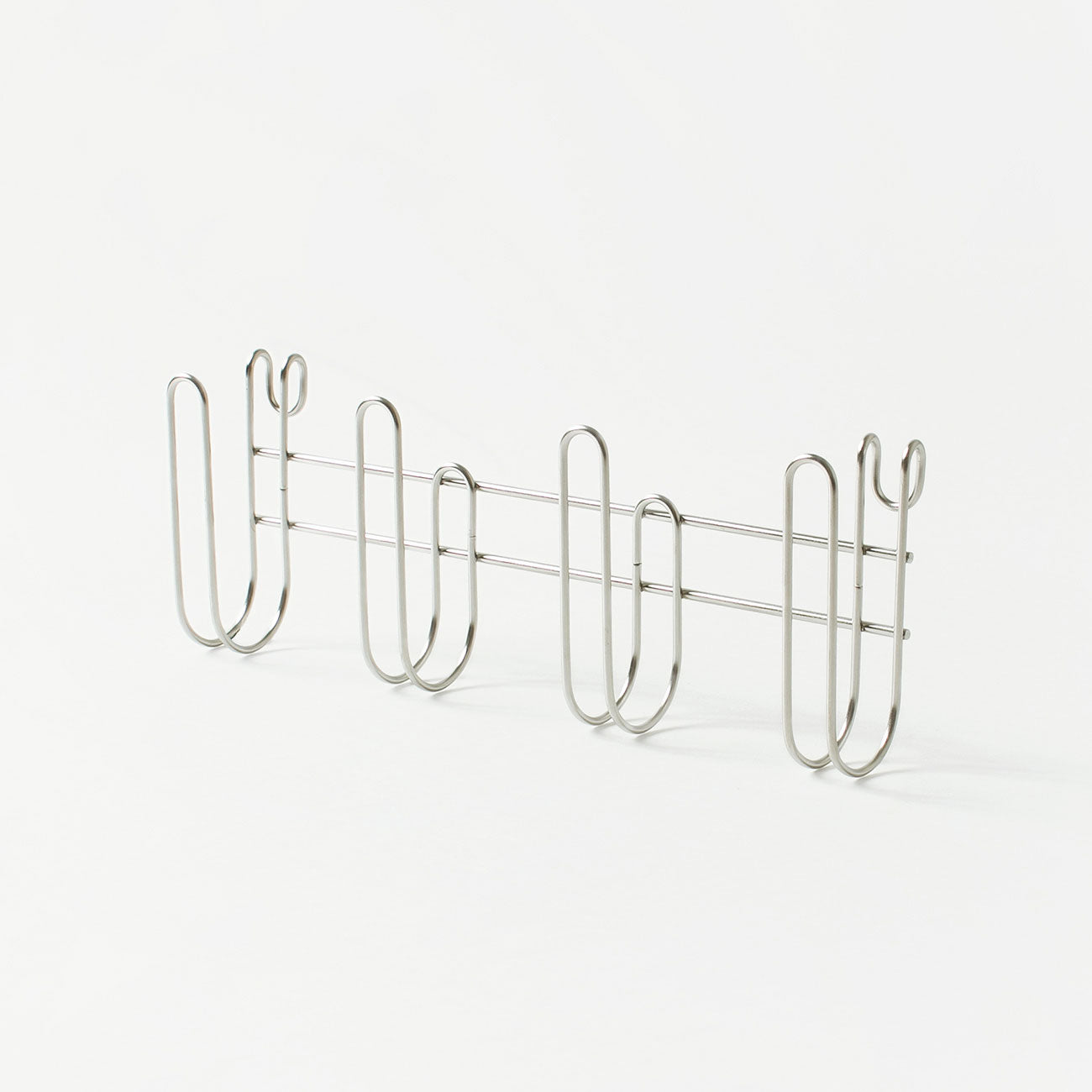 家事問屋 水切り用グラスホルダー