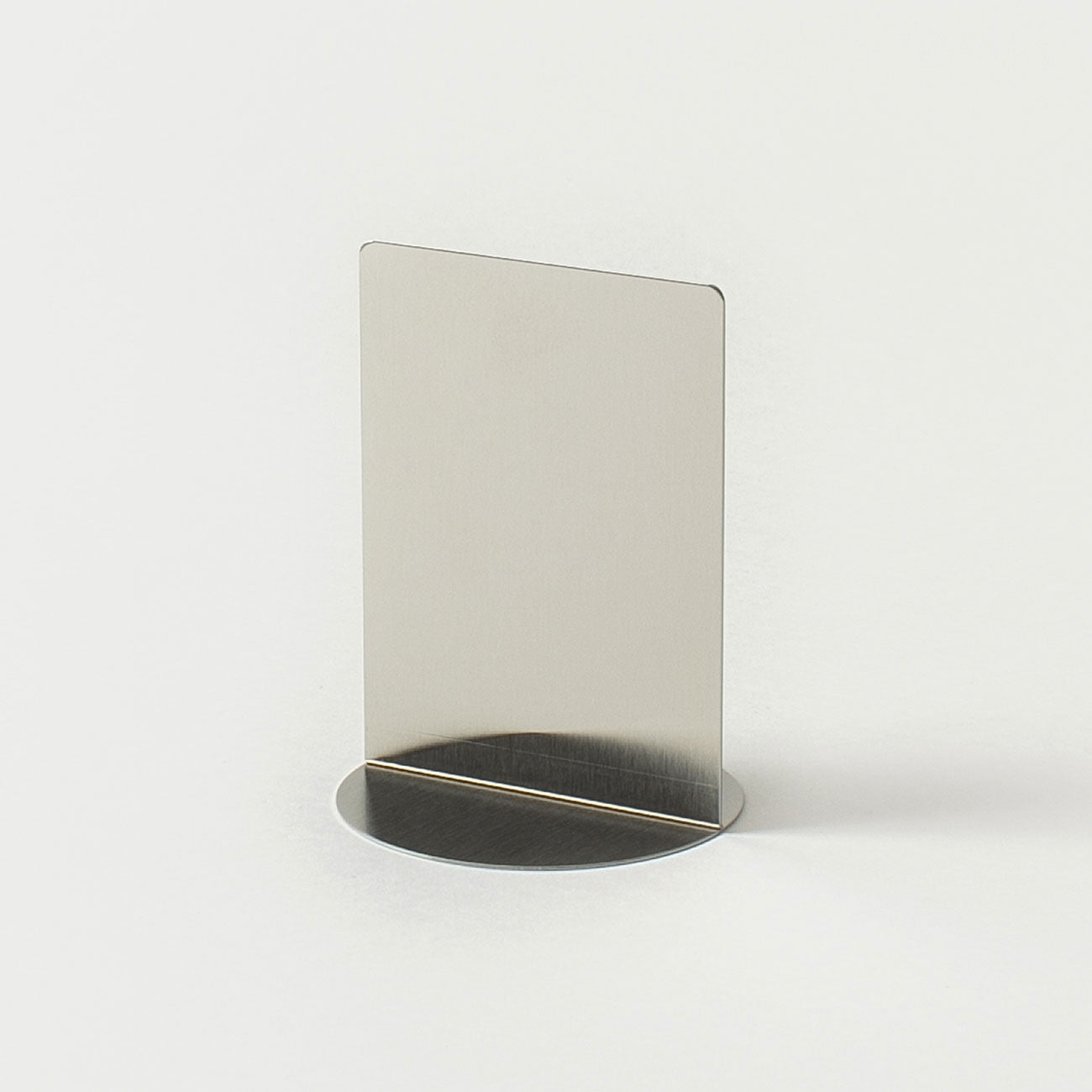 家事問屋 ツールスタンド 11