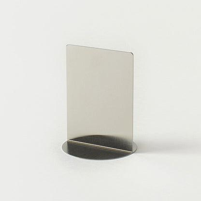 家事問屋 ツールスタンド 11