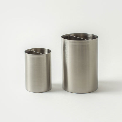 家事問屋 ツールスタンド 11