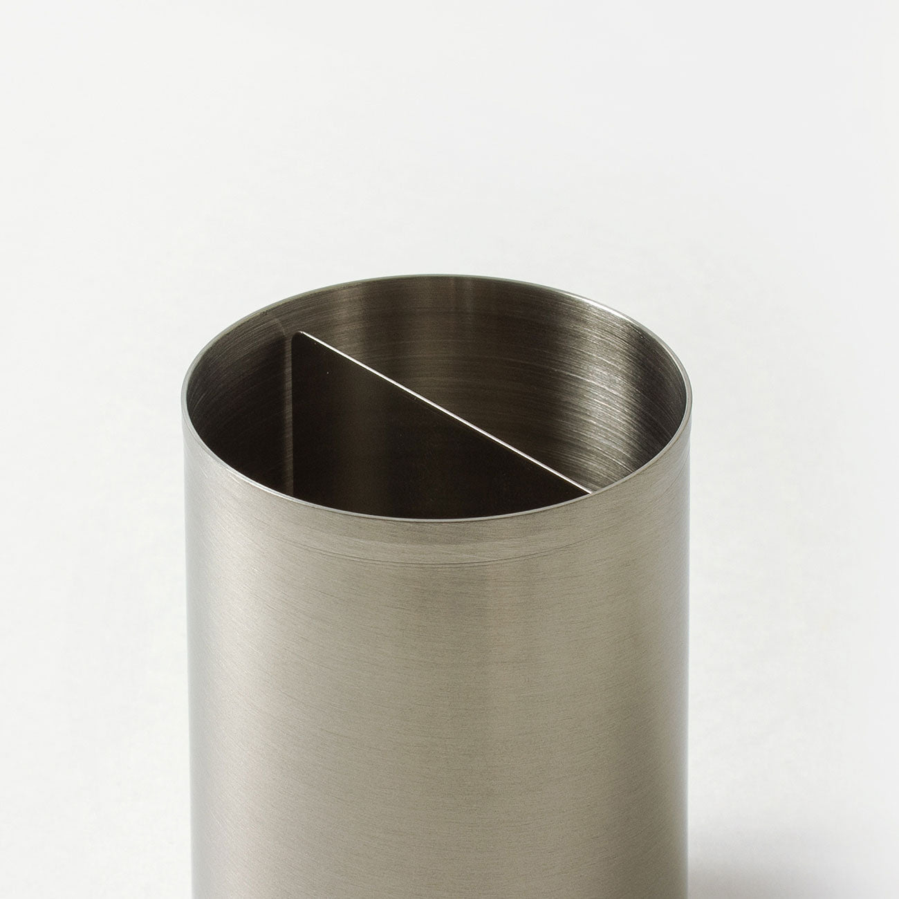 家事問屋 ツールスタンド 11