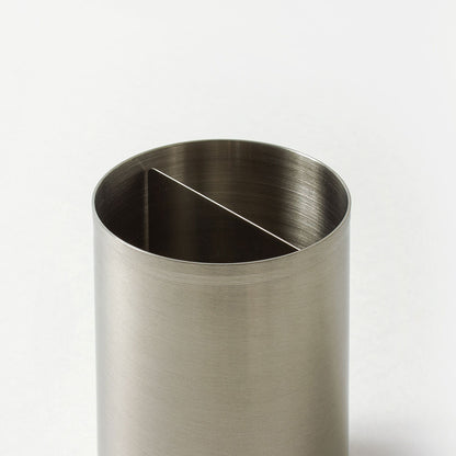 家事問屋 ツールスタンド 11