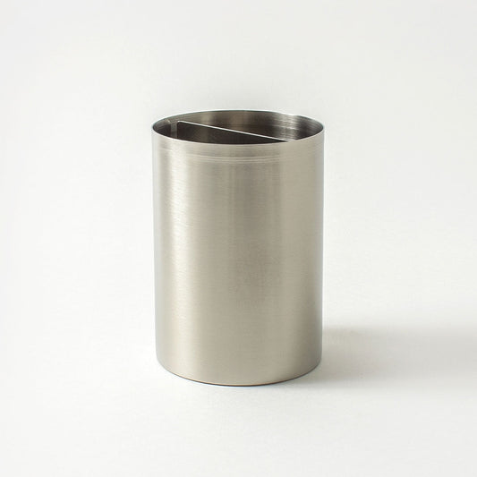 家事問屋 ツールスタンド 15