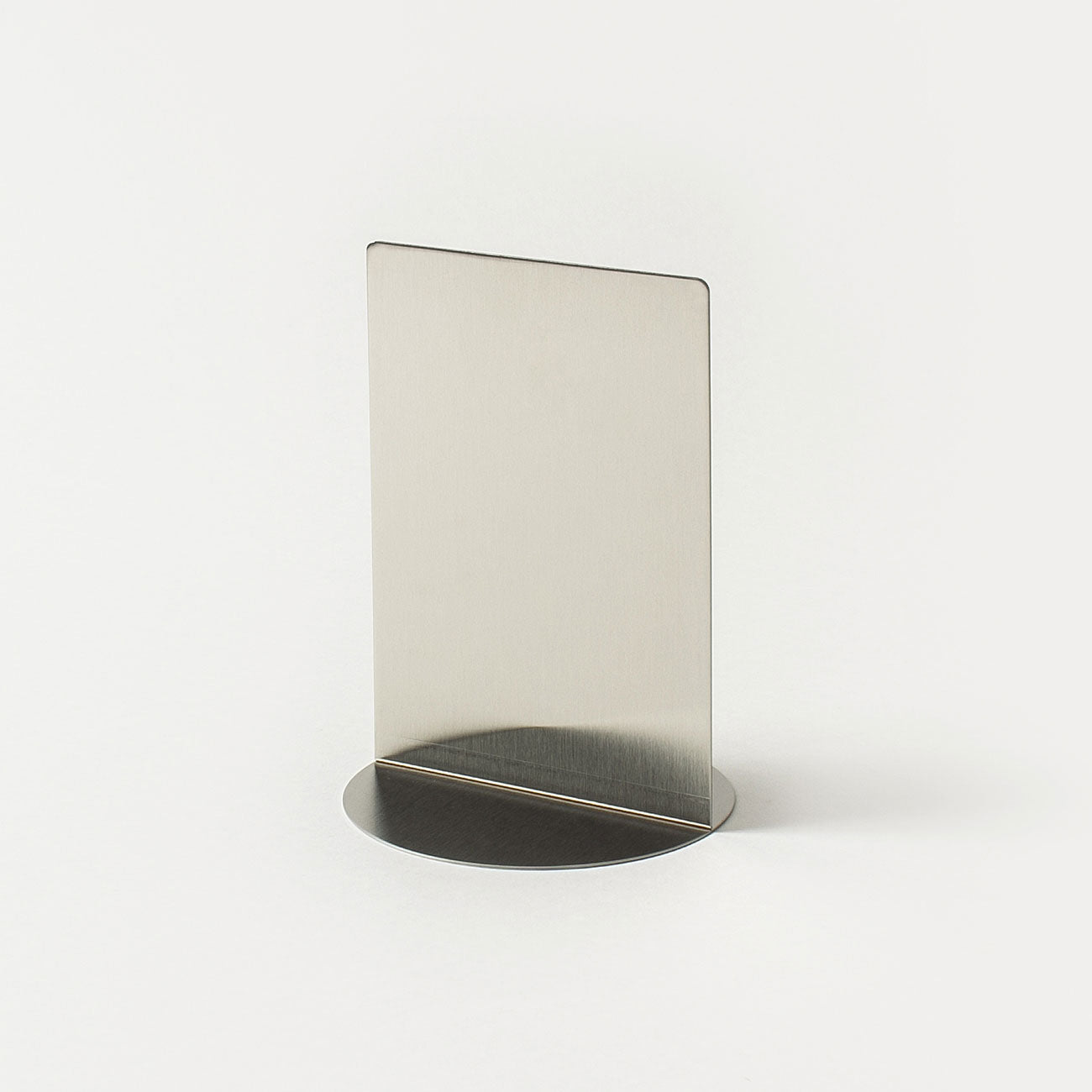 家事問屋 ツールスタンド 15