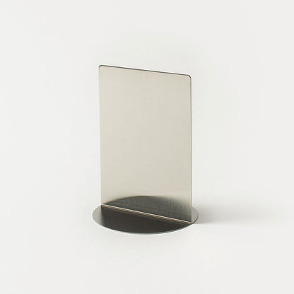 家事問屋 ツールスタンド 15