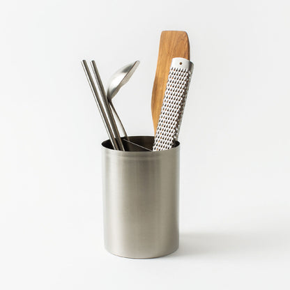 家事問屋 ツールスタンド 15