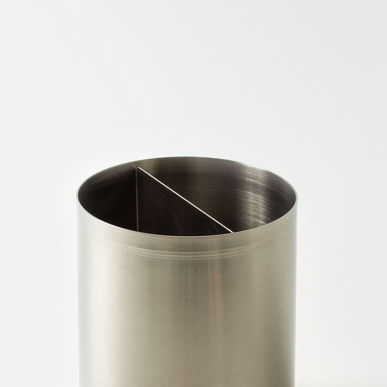 家事問屋 ツールスタンド 15