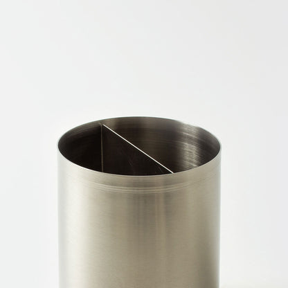 家事問屋 ツールスタンド 15