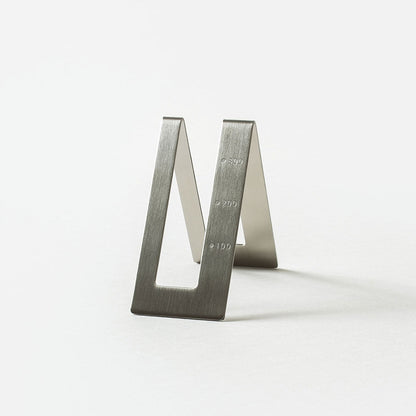 家事問屋 パスタメジャー