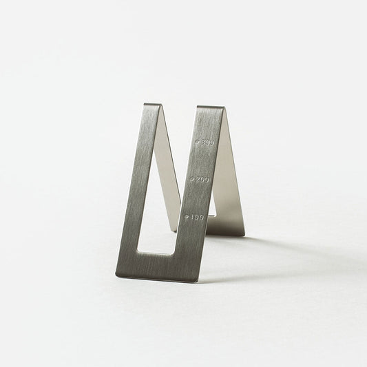 家事問屋 パスタメジャー