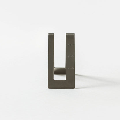 家事問屋 パスタメジャー