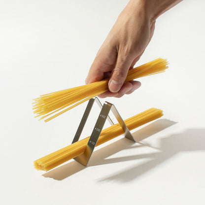 家事問屋 パスタメジャー