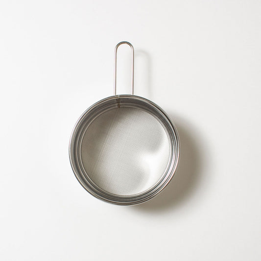 家事問屋 うらごし粉ふるい 13