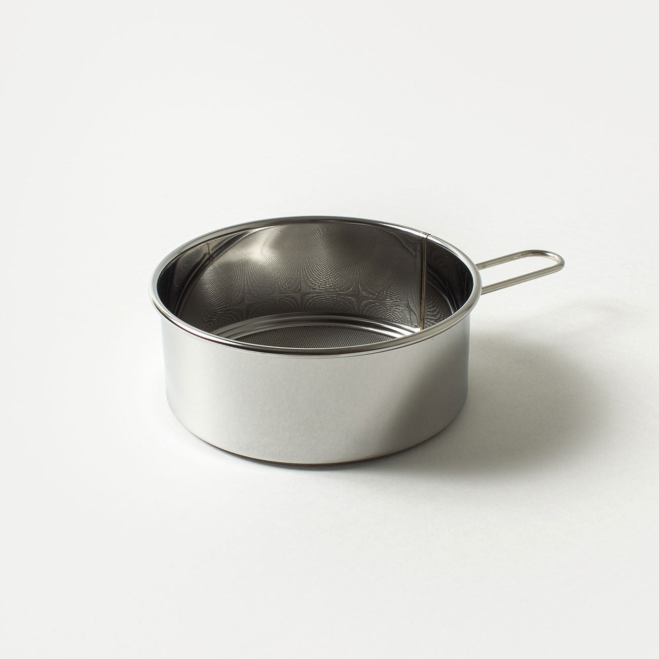 家事問屋 うらごし粉ふるい 13