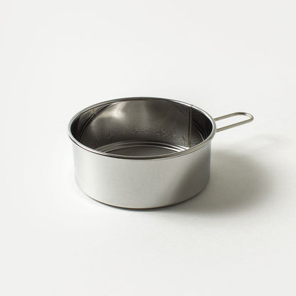 家事問屋 うらごし粉ふるい 13