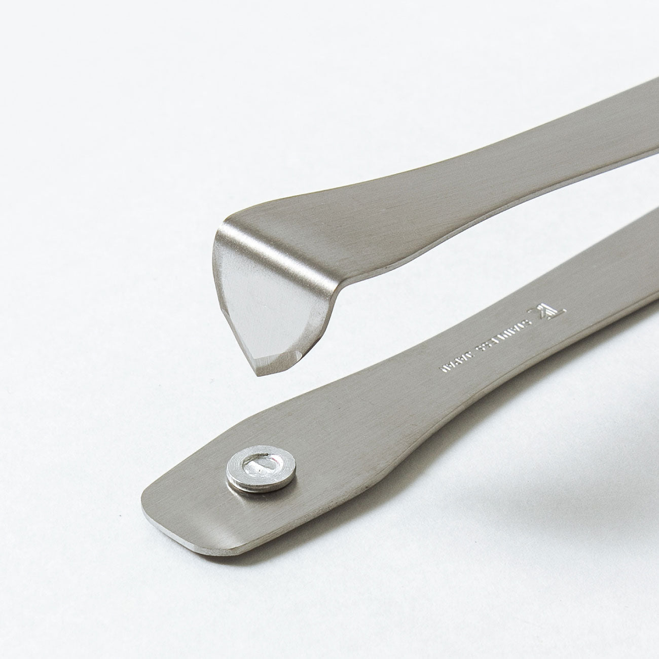 家事問屋 袋切り