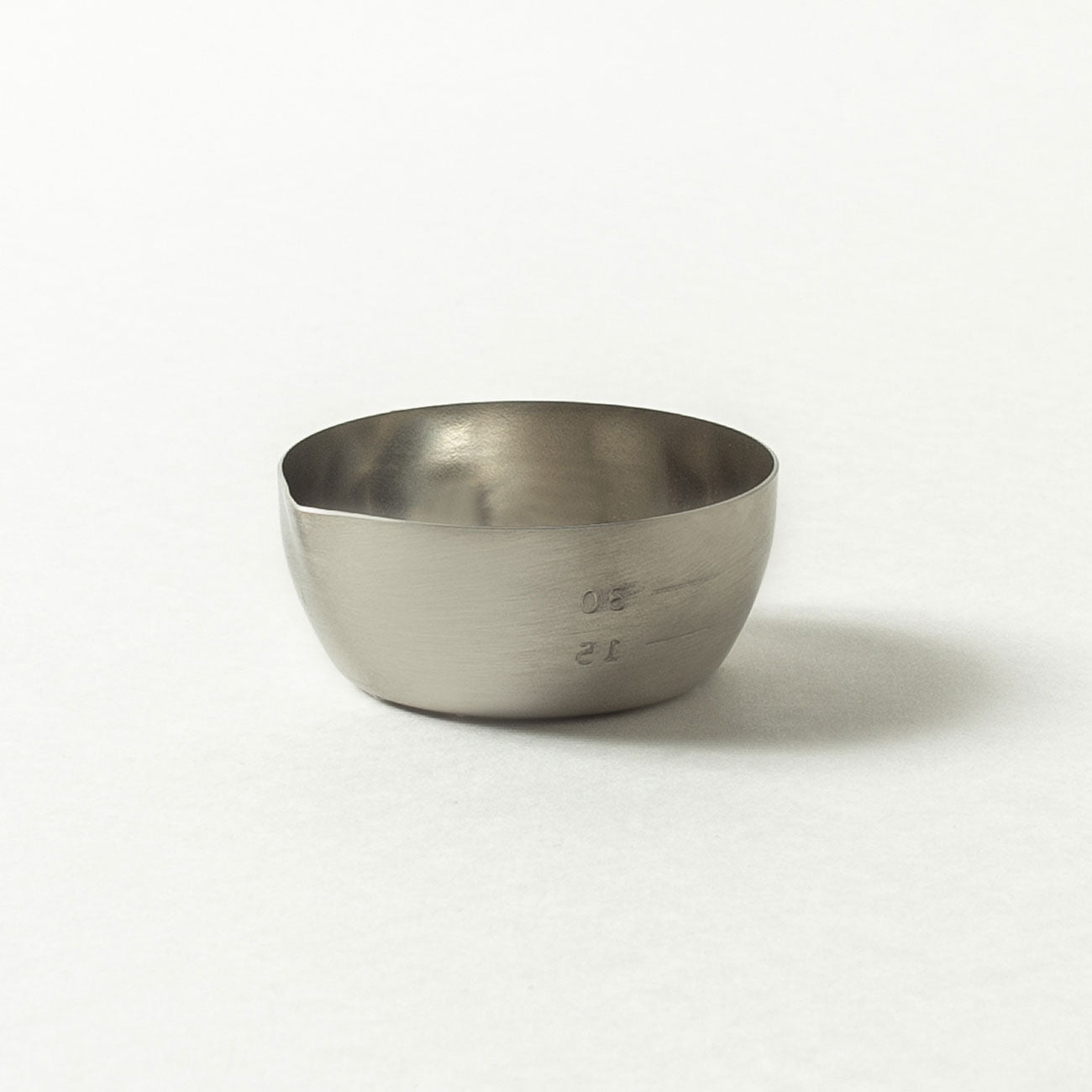 家事問屋 小分け調味ボウル 6