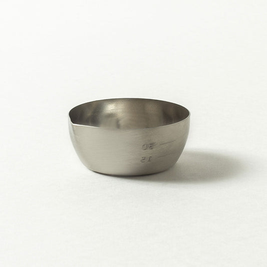 家事問屋 小分け調味ボウル 6