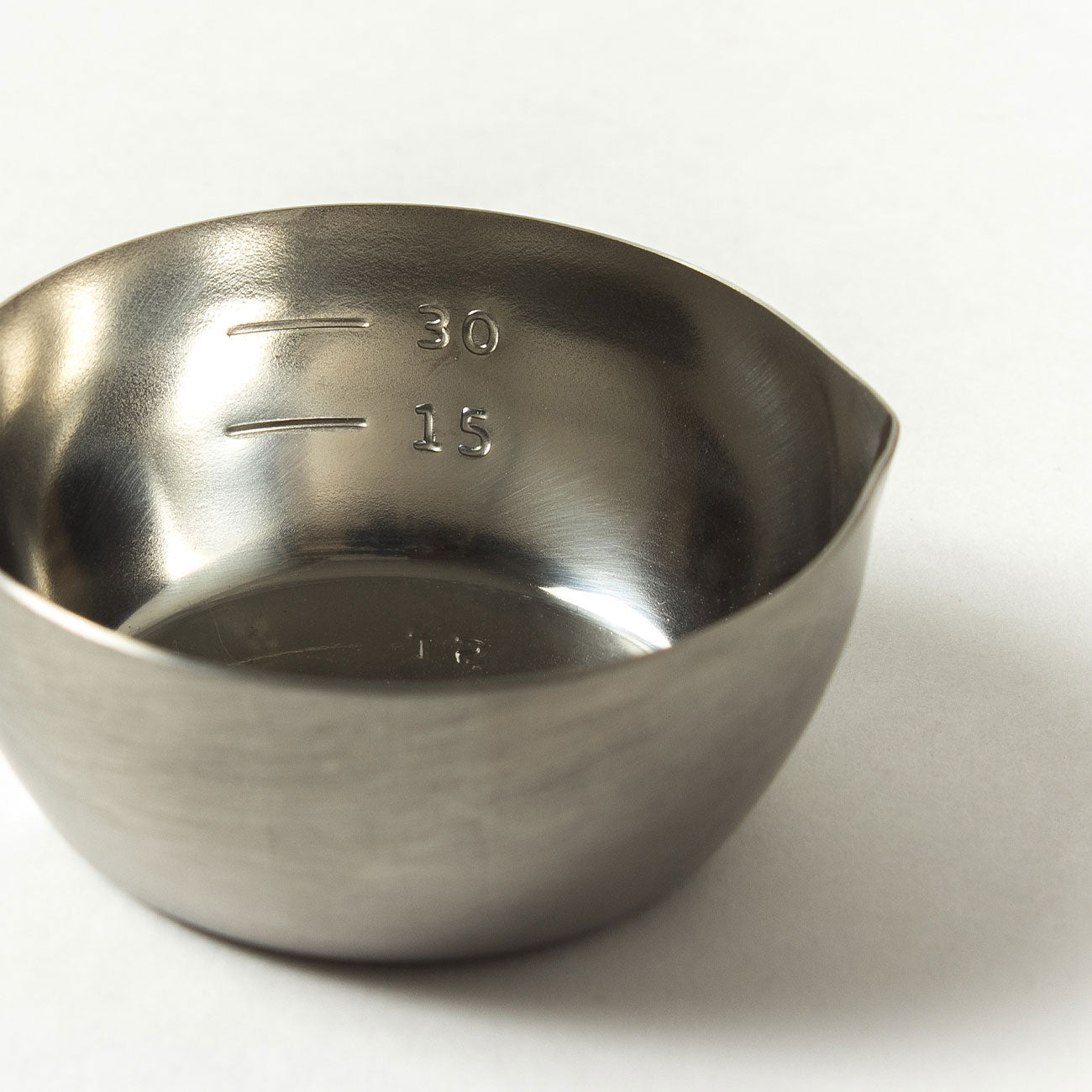 家事問屋 小分け調味ボウル 6