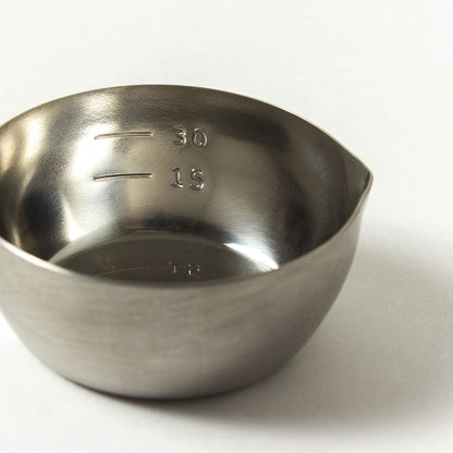 家事問屋 小分け調味ボウル 6